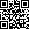 https://mehrnews.com/x3cZkf