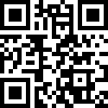 https://mehrnews.com/xYttt