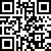 https://mehrnews.com/xW9HP