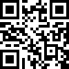 https://mehrnews.com/xpkkD