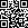 https://mehrnews.com/x324zq