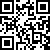 https://mehrnews.com/xJszL