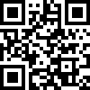 https://mehrnews.com/x37GMj