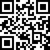 https://mehrnews.com/xbKHb