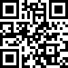 https://mehrnews.com/xPsbV