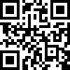 https://mehrnews.com/x3cXP2