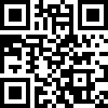 https://mehrnews.com/xqfns