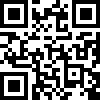 https://mehrnews.com/xjYVj