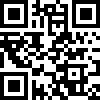 https://mehrnews.com/xqMFT