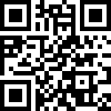 https://mehrnews.com/xZw2y