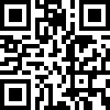https://mehrnews.com/x39HMY