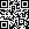 https://mehrnews.com/x38yGZ