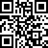 https://mehrnews.com/xwHy6