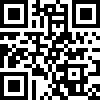 https://mehrnews.com/xqxhr