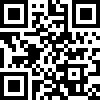 https://mehrnews.com/x39ybv