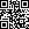 https://mehrnews.com/xpBFH