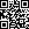 https://mehrnews.com/x33XRn
