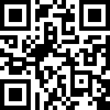 https://mehrnews.com/x33bcJ