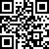 https://mehrnews.com/x3cbrz
