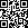 https://mehrnews.com/x38DTs