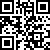 https://mehrnews.com/xDrpQ