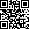 https://mehrnews.com/xnBK2