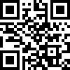 https://mehrnews.com/x33Bbt