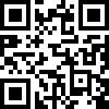 https://mehrnews.com/xQwBT