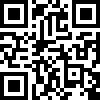 https://mehrnews.com/x3cr5t