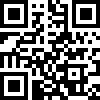 https://mehrnews.com/x38kDQ