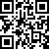 https://mehrnews.com/x34fcf