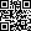https://mehrnews.com/xr7YX