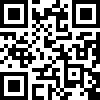 https://mehrnews.com/xXSSw