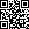 https://mehrnews.com/x372n9