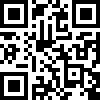 https://mehrnews.com/x35Qqg