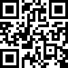 https://mehrnews.com/x32xNT
