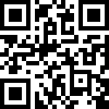 https://mehrnews.com/x3b3pY