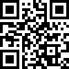 https://mehrnews.com/x3dq97