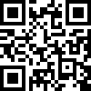 https://mehrnews.com/xWQmY