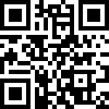 https://mehrnews.com/xsXXL