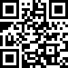 https://mehrnews.com/x354Bj