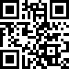 https://mehrnews.com/xY8Sq