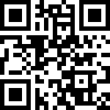 https://mehrnews.com/xQmSJ