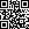 https://mehrnews.com/xnb7J