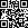 https://mehrnews.com/xGcS3