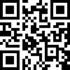 https://mehrnews.com/xLS9s