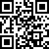 https://mehrnews.com/x38RnM