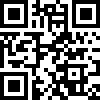 https://mehrnews.com/xYGV5