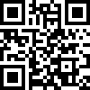 https://mehrnews.com/x9dcs