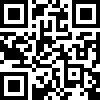 https://mehrnews.com/x39MRR